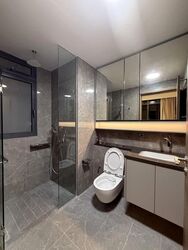Myra (D13), Apartment #610251381